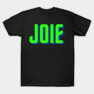 Joie T-Shirt